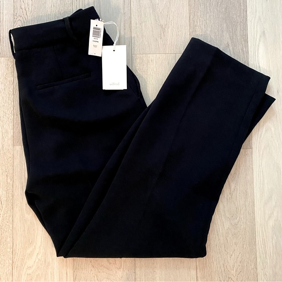 Wilfred Pants - Wilfred Chopin Pant